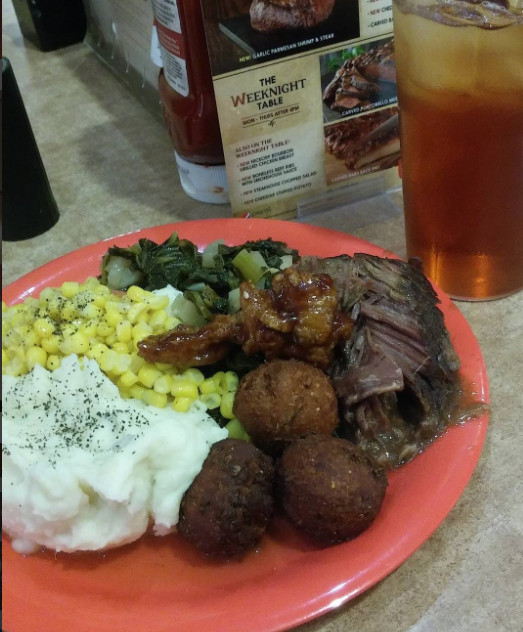 Golden Corral Dinner Price
 Golden Corral Prices Buffet Menu Price 2017 Coupons