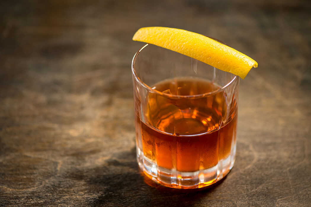 Good Bourbon Drinks
 Timeless Cocktails 35 Best Whiskey Drinks