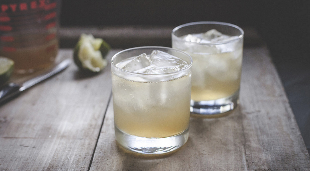 Good Rum Drinks
 Essential Cocktail Recipes 30 Best Rum Drinks