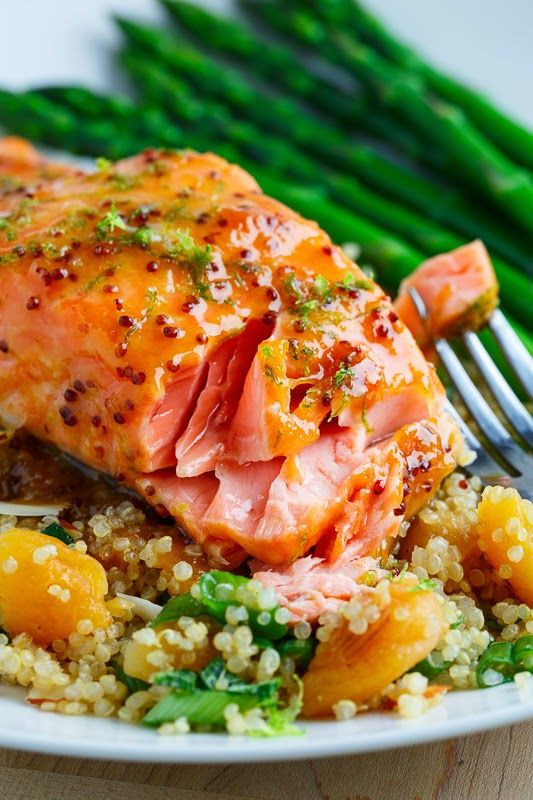 Gourmet Dinner Recipes
 Best 25 Gourmet recipes ideas on Pinterest