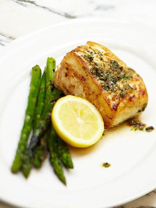 Gourmet Dinner Recipes
 17 Best images about Easy Healthy Recipes on Pinterest