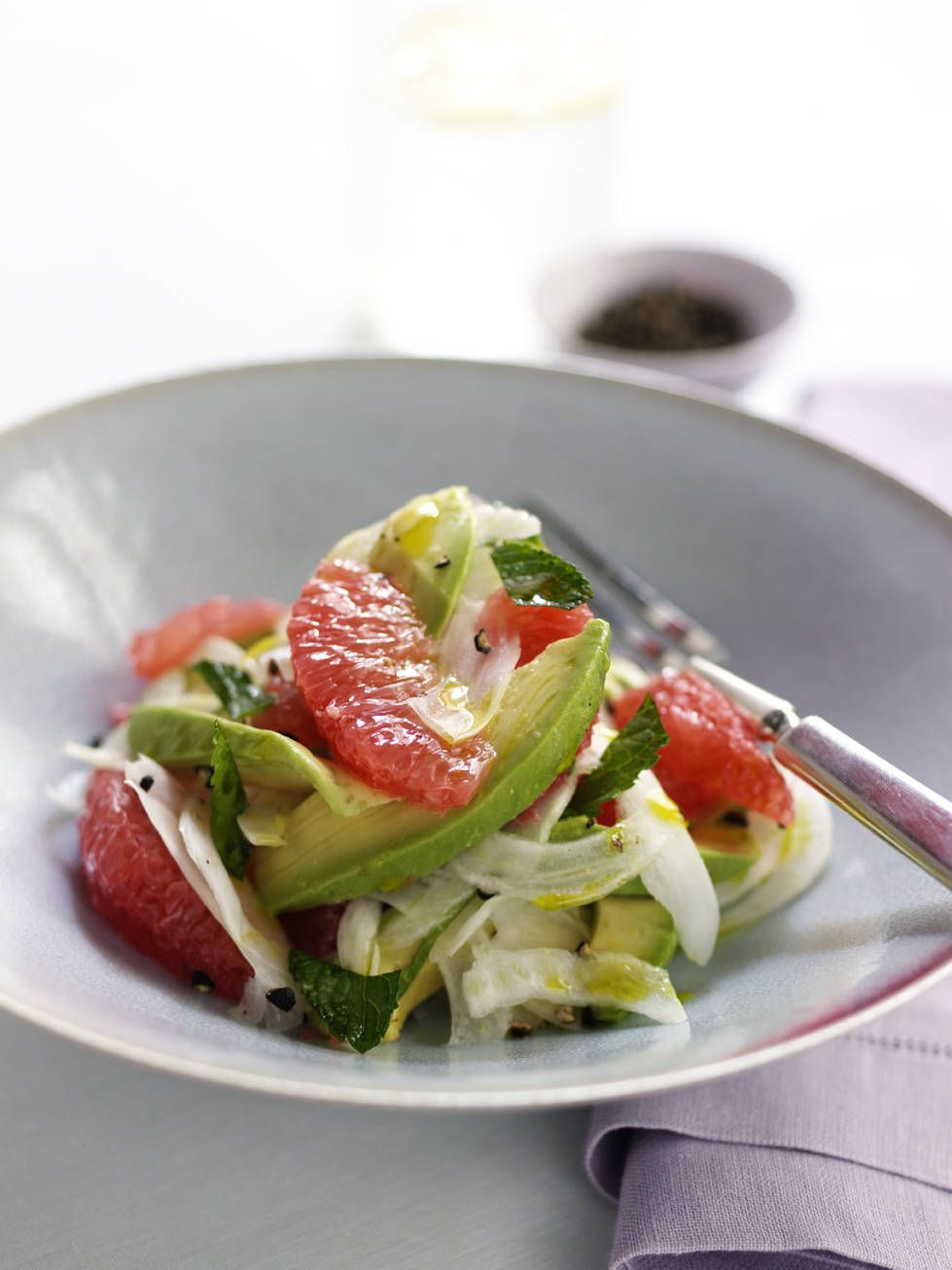 Gourmet Vegetarian Recipes
 Gourmet ve able salad recipes Food salad recipes