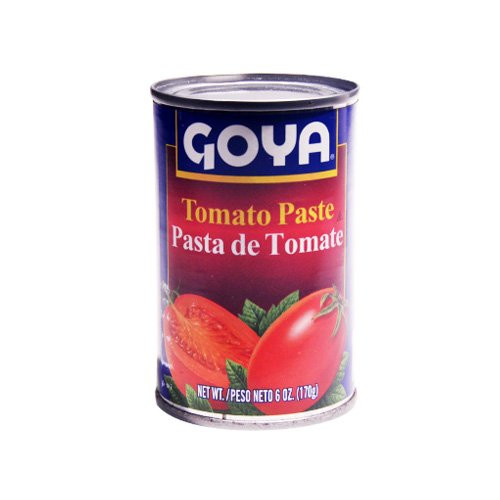 Goya Tomato Sauce
 Discount Price fers