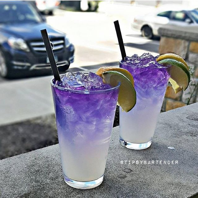 Grape Vodka Drinks
 17 Best ideas about Patron Drinks on Pinterest