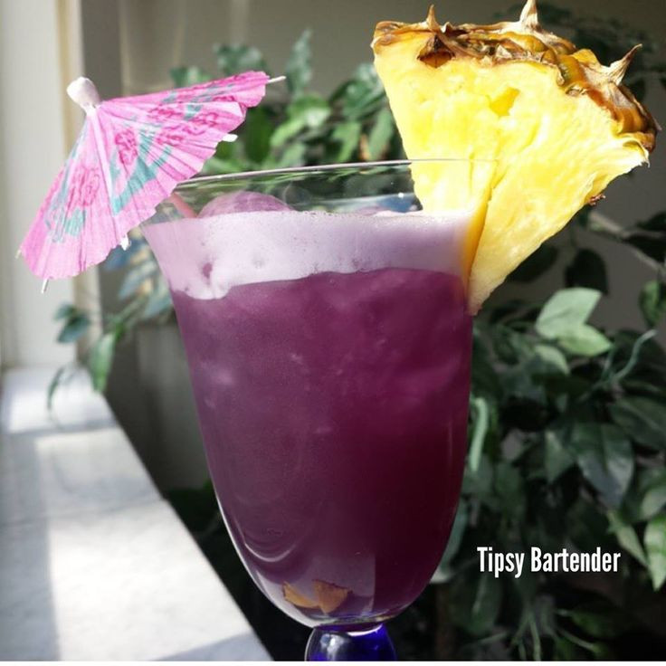 Grape Vodka Drinks
 Best 20 Purple cocktails ideas on Pinterest