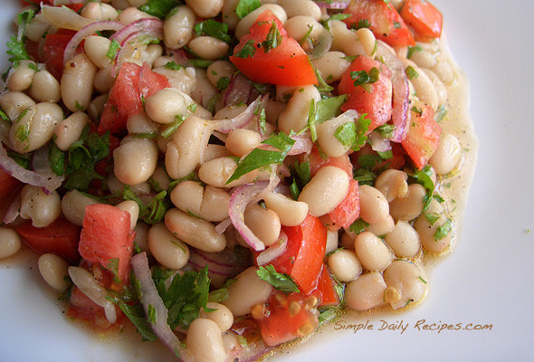 Great Northern Bean Recipes
 great northern white beans recipes