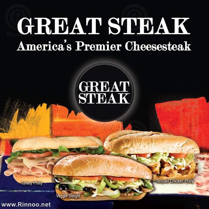 Great Steak And Potato
 s of Great Steak Kuwait Rinnoo Website