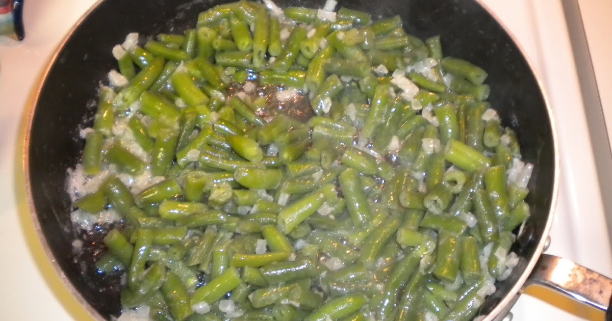 Green Bean Casserole Paula Deen
 Favorite Recipes Paula Deen s Green Bean Casserole