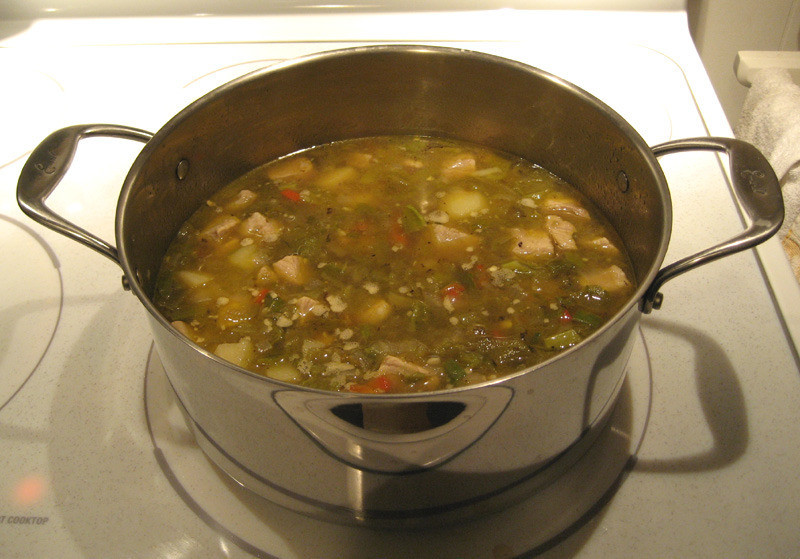 Green Chile Stew Recipe
 green chile chicken stew recipes
