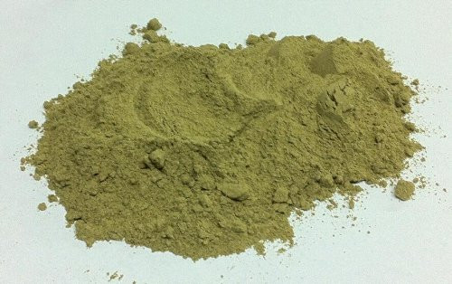 Green Coffee Bean Powder
 Fox Coffee Green Unroasted Coffee Beans 2 Pound Gourmet