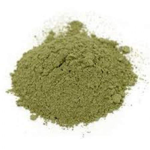 Green Coffee Bean Powder
 10 Benefits and Side Effects of Green Coffee Bean Extract