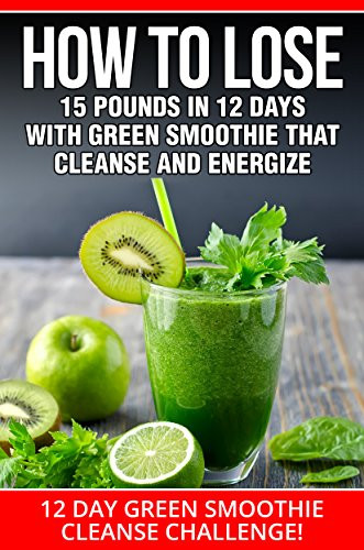 Green Smoothies For Life
 Green Smoothies for Life