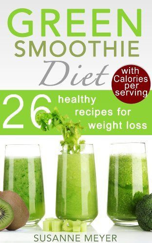 Green Smoothies For Weight Loss
 132 best images about GADGETS VITAMIX What A Wonder on