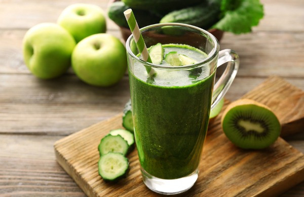 Green Smoothies For Weight Loss
 Green Smoothie Recipes for Weight Loss