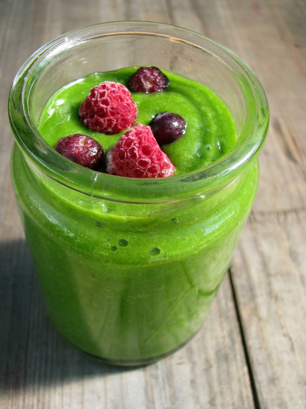 Green Smoothies Recipes
 Smoothie Recipes Healthy Alternatives for Sugar Laden Drinks