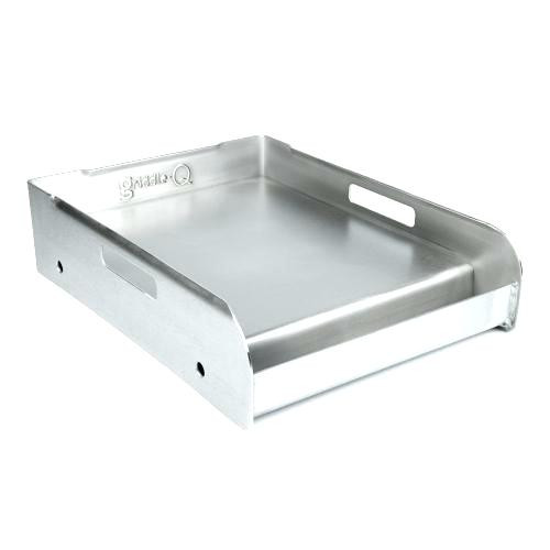 Griddle Temp For Pancakes
 Flat Top Grill Pan Stainless Flat Top Grill For Pancakes