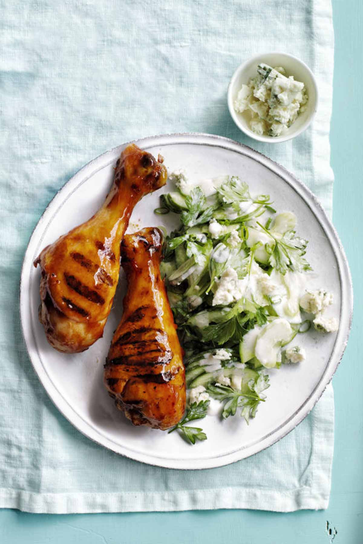 Grilled Chicken Dinner Ideas
 13 Best Grilled Chicken Recipes Dinner Ideas with