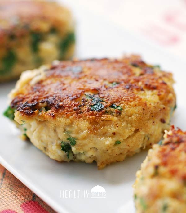 Grilled Crab Cakes
 grilled crab cakes calories