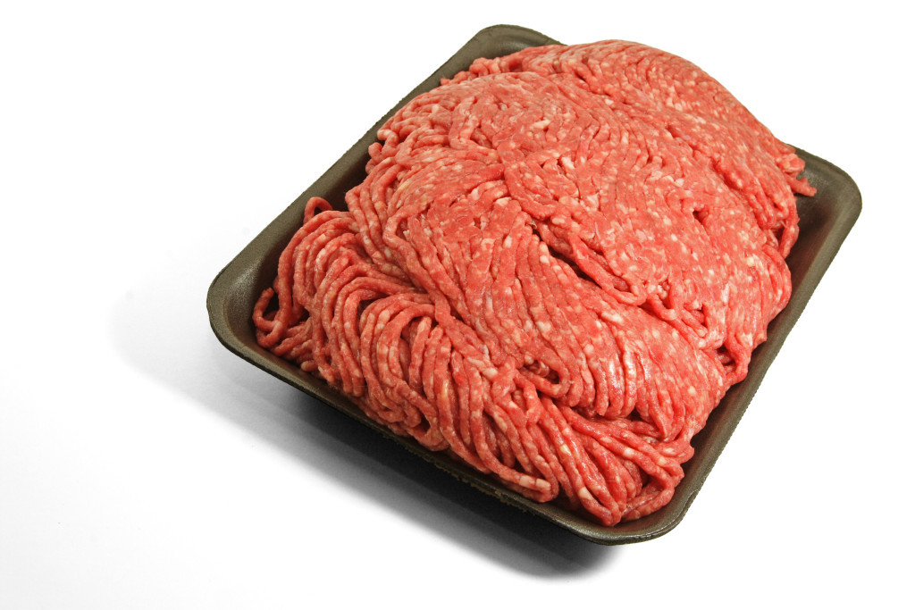 Ground Beef Recall
 Massive Ground Beef Recall Here s What You Need To Know