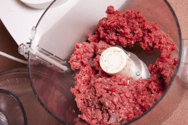 Ground Beef Sell By Date
 Ground beef recalled from N J ShopRite store NJ