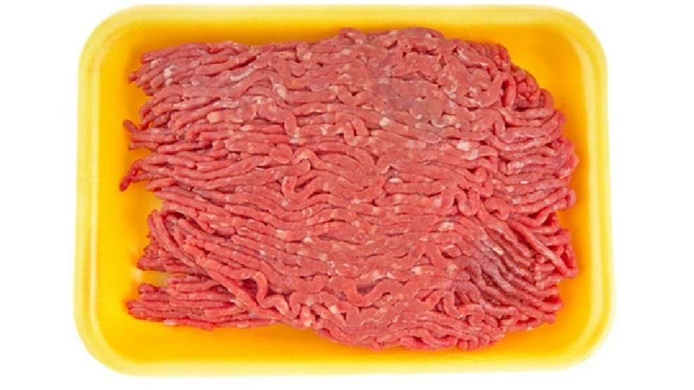 Ground Beef Sell By Date
 Over 167K pounds of ground beef recalled due to possible E