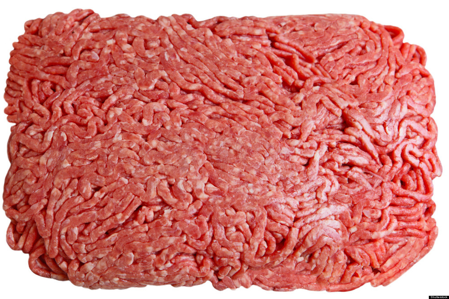 Ground Beef Sell By Date
 Over 167k pounds of ground beef recalled Meat Packing