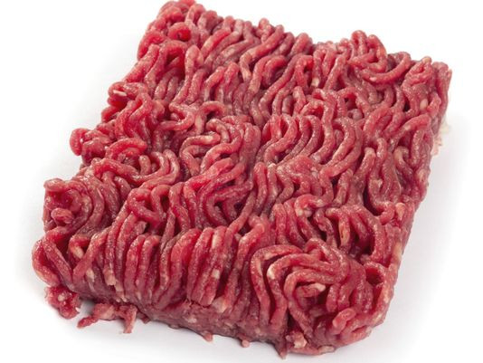 Ground Beef Sell By Date
 Meat processor recalls 167 427 pounds of ground beef