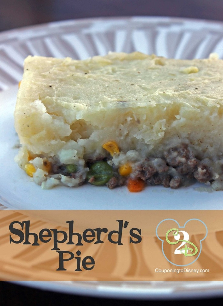 Ground Beef Shepherd'S Pie
 Kristin s Kitchen Emeals Tasty Shepherd s Pie