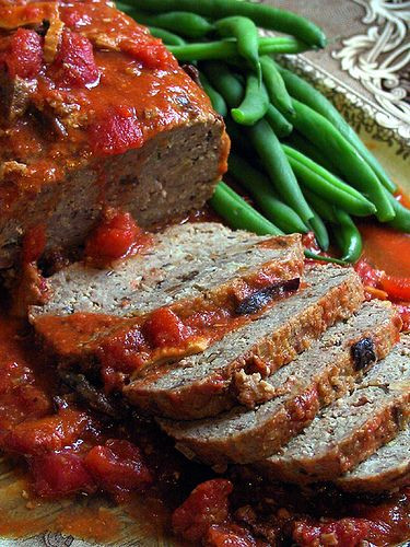 Ground Turkey Meat Recipies
 100 Ground Bison Recipes on Pinterest