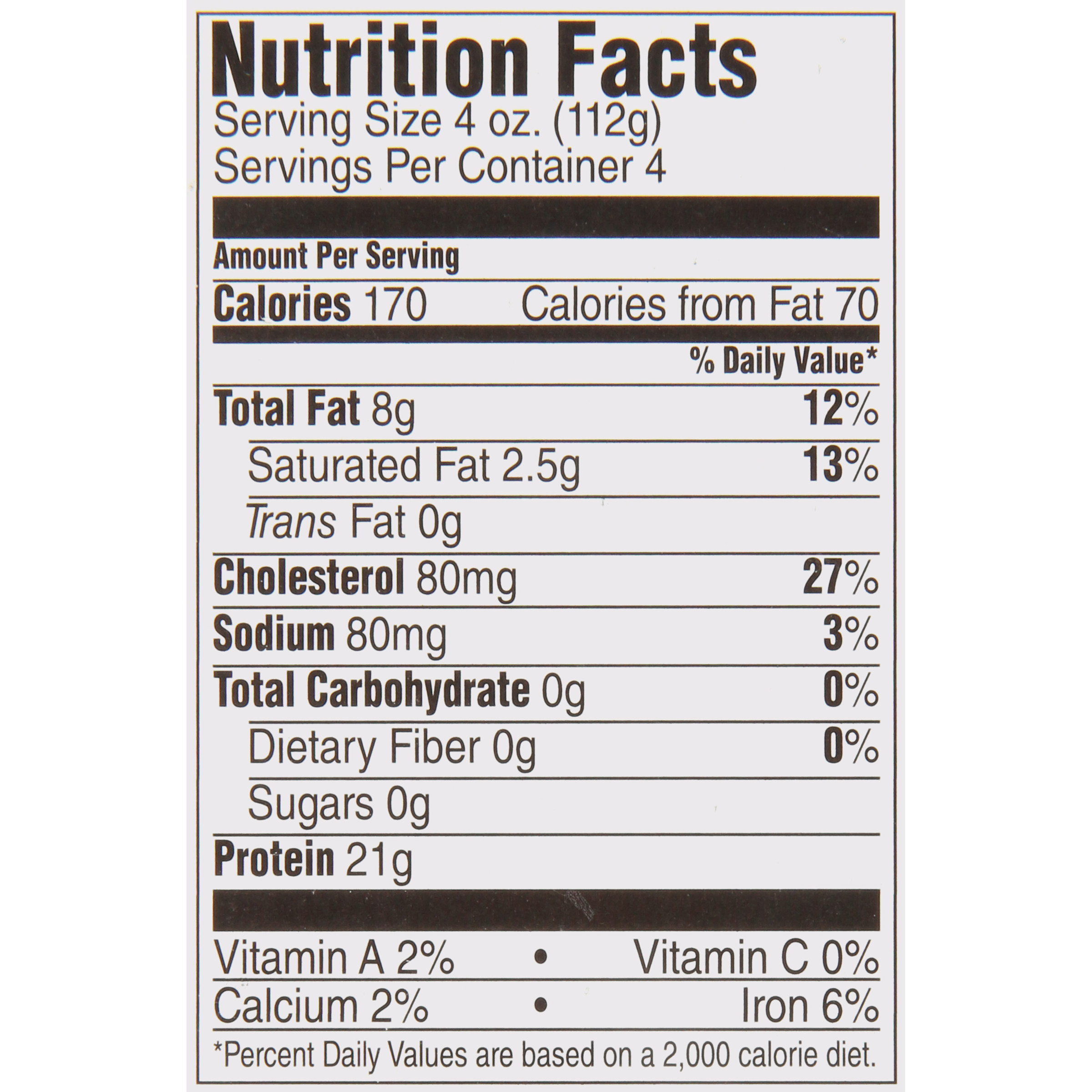 Ground Turkey Nutrition Facts
 93 7 Ground Turkey Nutrition Facts Nutrition Ftempo