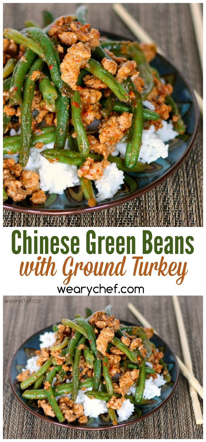 Ground Turkey Recipes Easy
 Best 25 Ground turkey ideas on Pinterest