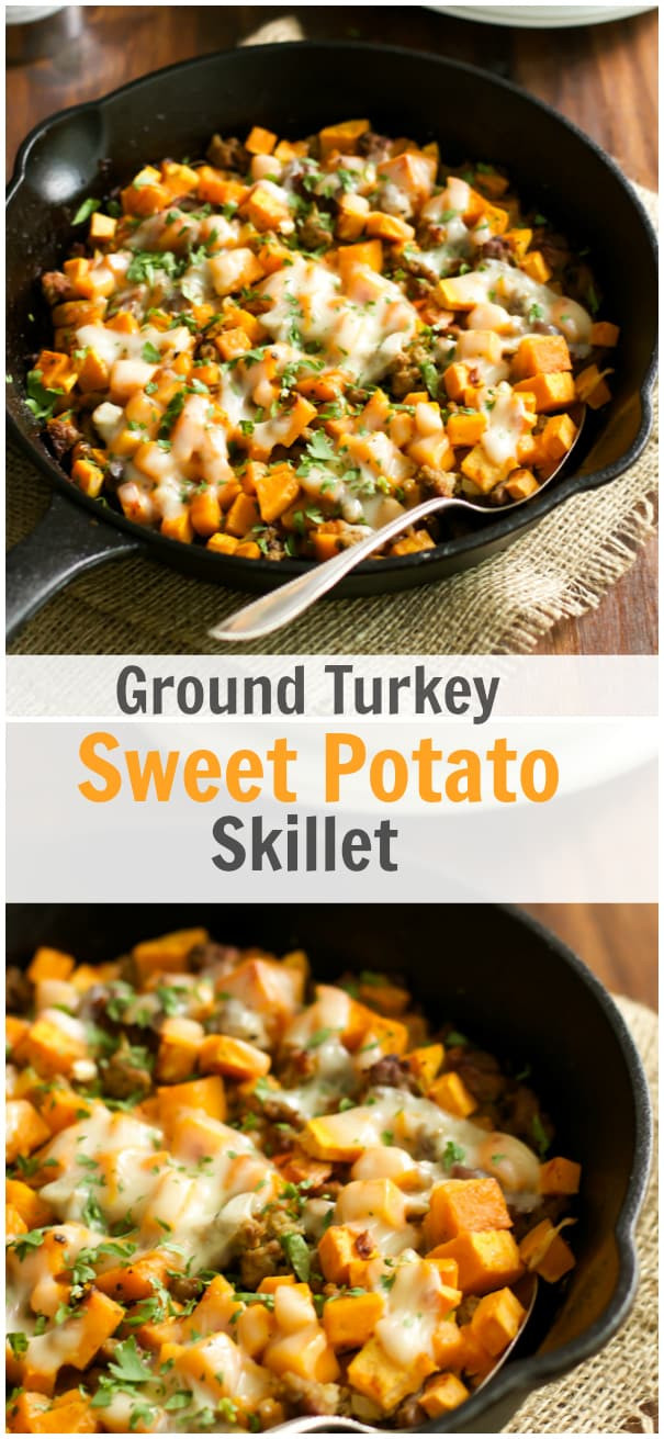 Ground Turkey Recipes Paleo
 ground turkey recipes paleo
