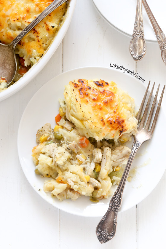 Ground Turkey Shepherd'S Pie
 ground turkey shepherd pie