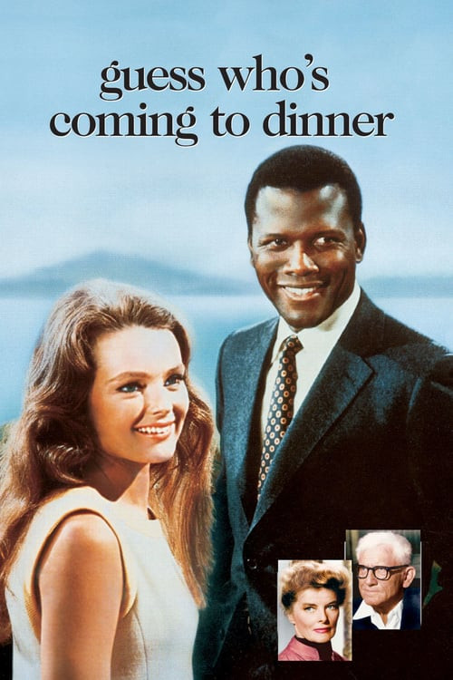 Guess Who'S Coming To Dinner Full Movie
 Guess Who s ing to Dinner 1967 — The Movie Database