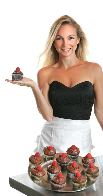 Guilt Free Desserts
 Guilt Free Desserts Guilt Free DessertsGuilt Free