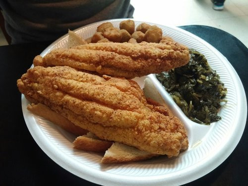 Gus Famous Fried Chicken
 Top 10 Restaurants in Memphis Tennessee Skyscanner