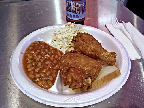 Gus Famous Fried Chicken
 The Traveling Hungryboy Gus s World Famous Fried Chicken