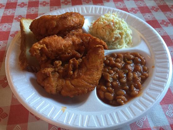 Gus S World Famous Fried Chicken
 Gus s Fried Chicken Picture of Gus s World Famous Fried