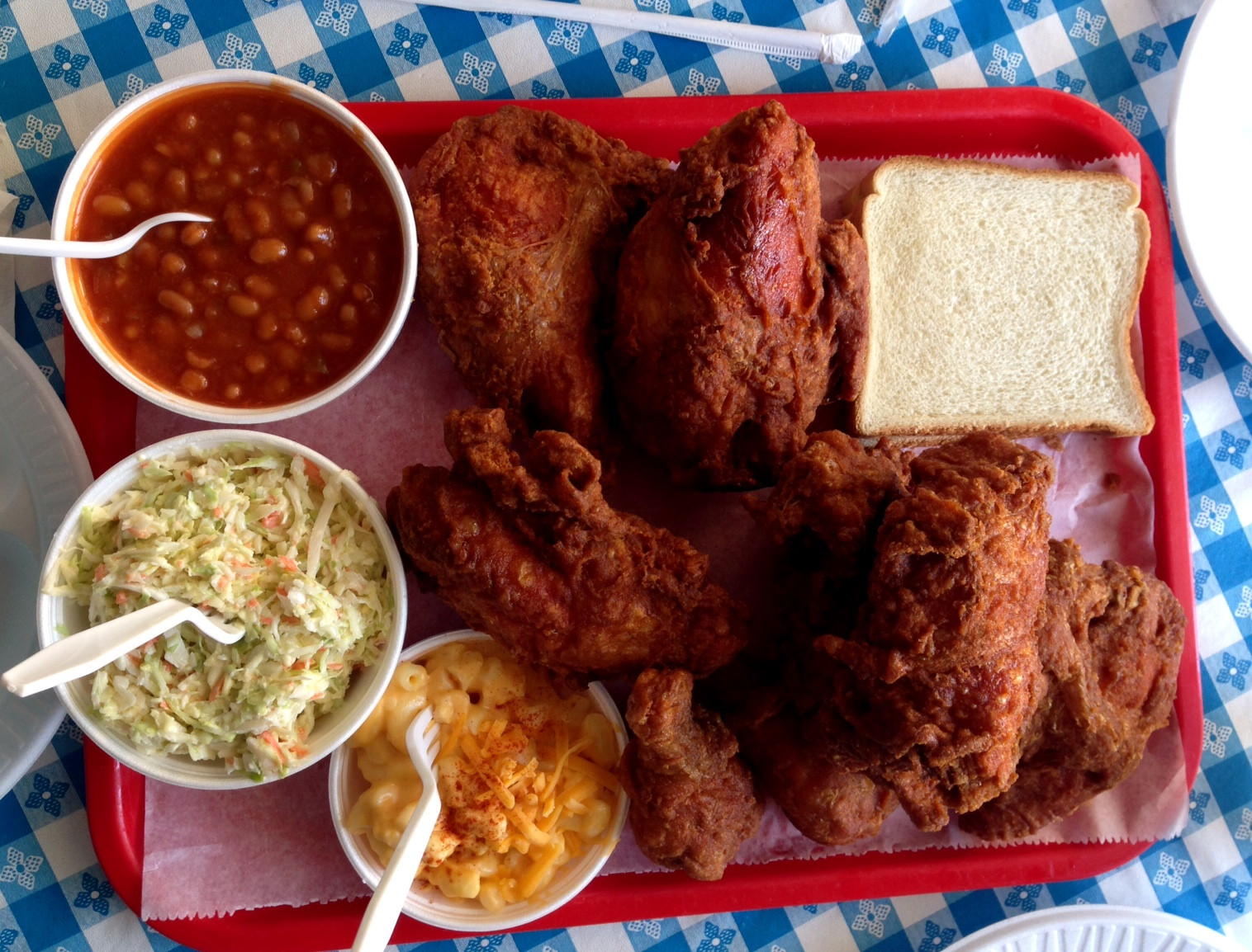 Gus'S Fried Chicken Austin
 Gus s World Famous Fried Chicken Southern Food in Austin