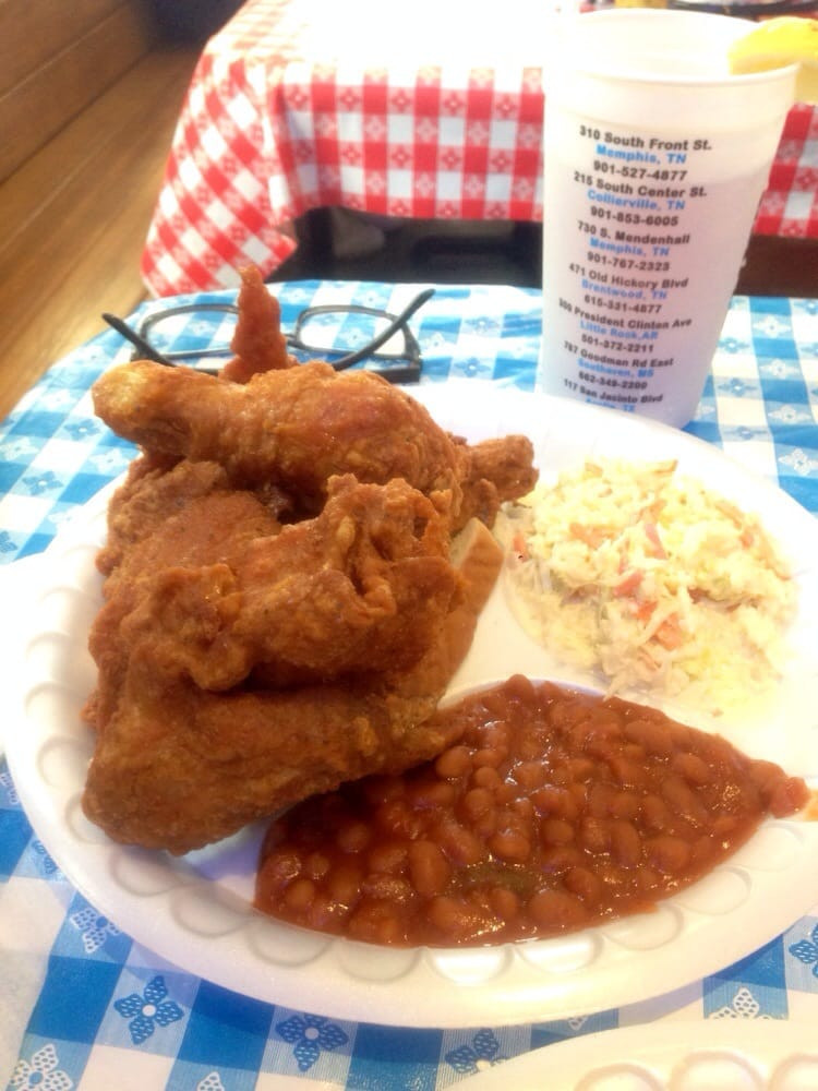 Gus'S Fried Chicken Austin
 s for Gus s World Famous Fried Chicken Yelp