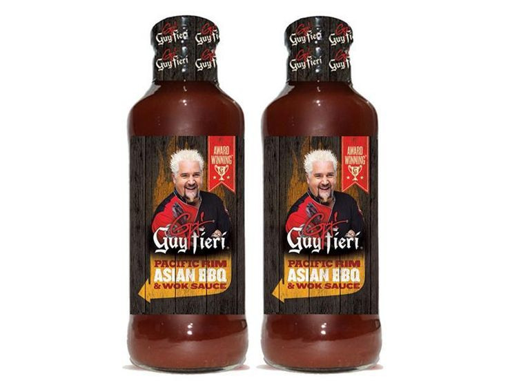 Guy Fieri Bbq Sauce
 56 best images about SHOP CULINART PANTRY on Pinterest