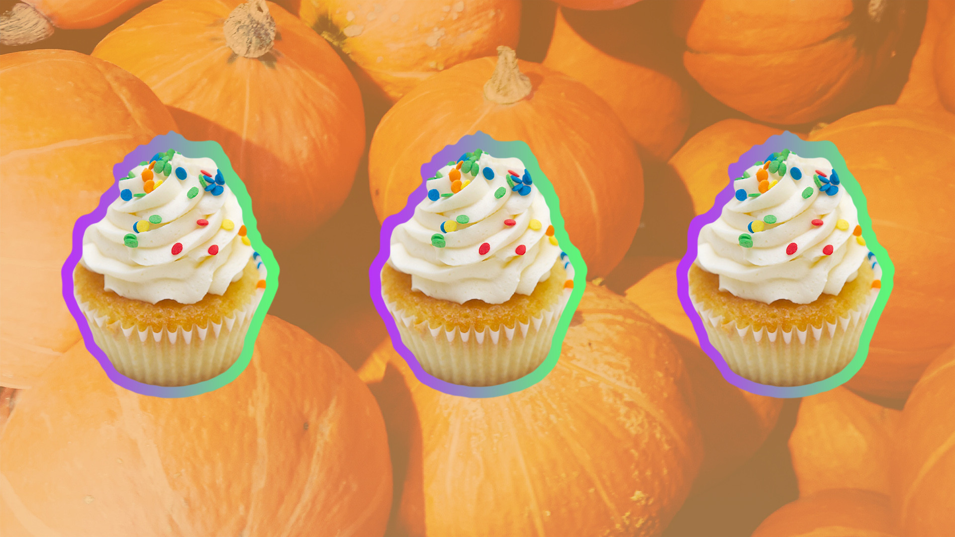 Halloween Desserts Pinterest
 The Greatest Halloween Desserts Trending on Pinterest