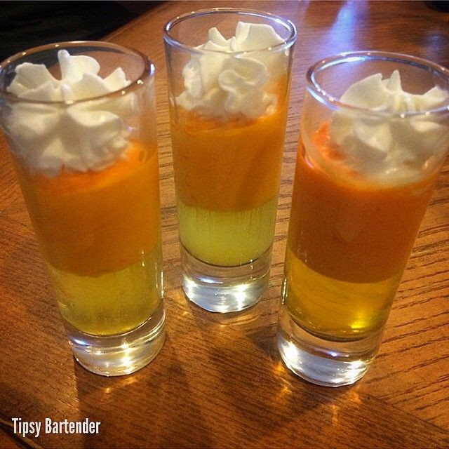Halloween Drinks Tipsy Bartender
 39 best Halloween Drinks images on Pinterest