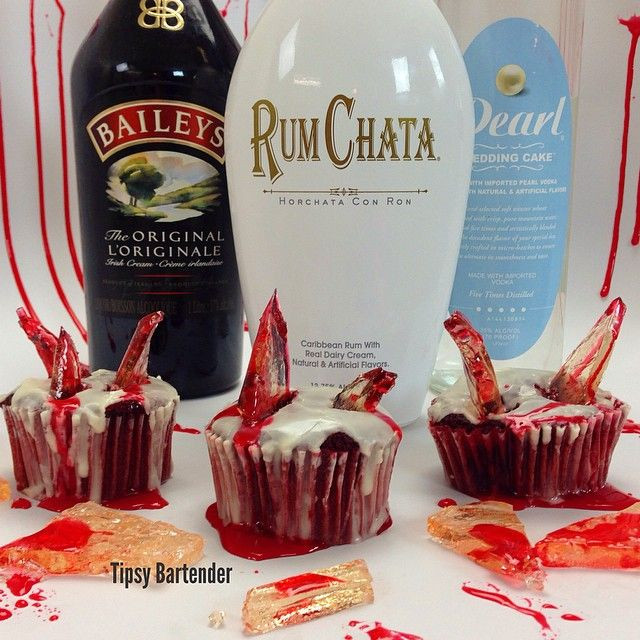 Halloween Drinks Tipsy Bartender
 39 best images about Halloween Drinks on Pinterest