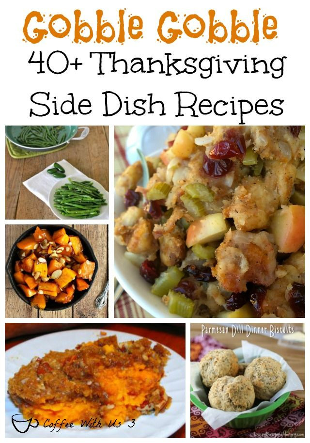 Ham Dinner Side Dishes Food Network
 77 best Multiple Recipes images on Pinterest