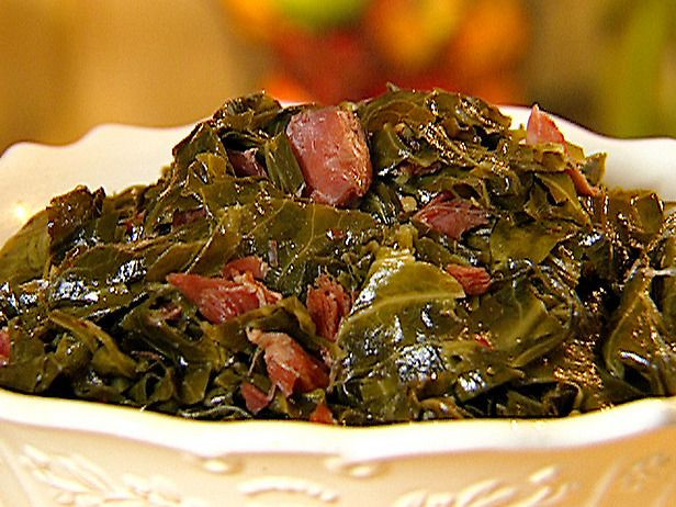 Ham Dinner Side Dishes Food Network
 Best 25 Soul food recipes ideas on Pinterest