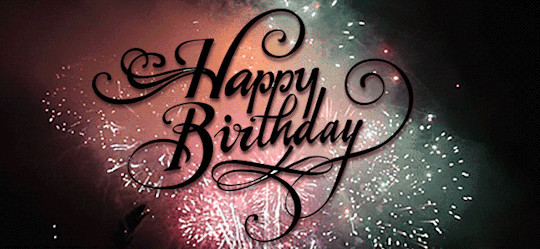 Happy Birthday Cake Gif
 Birthday GIFs Find & on GIPHY