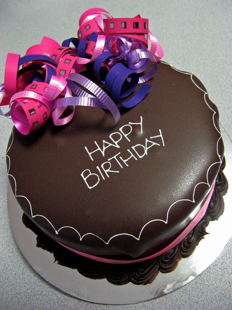 Happy Birthday Cake Images
 happy birthday cake Free