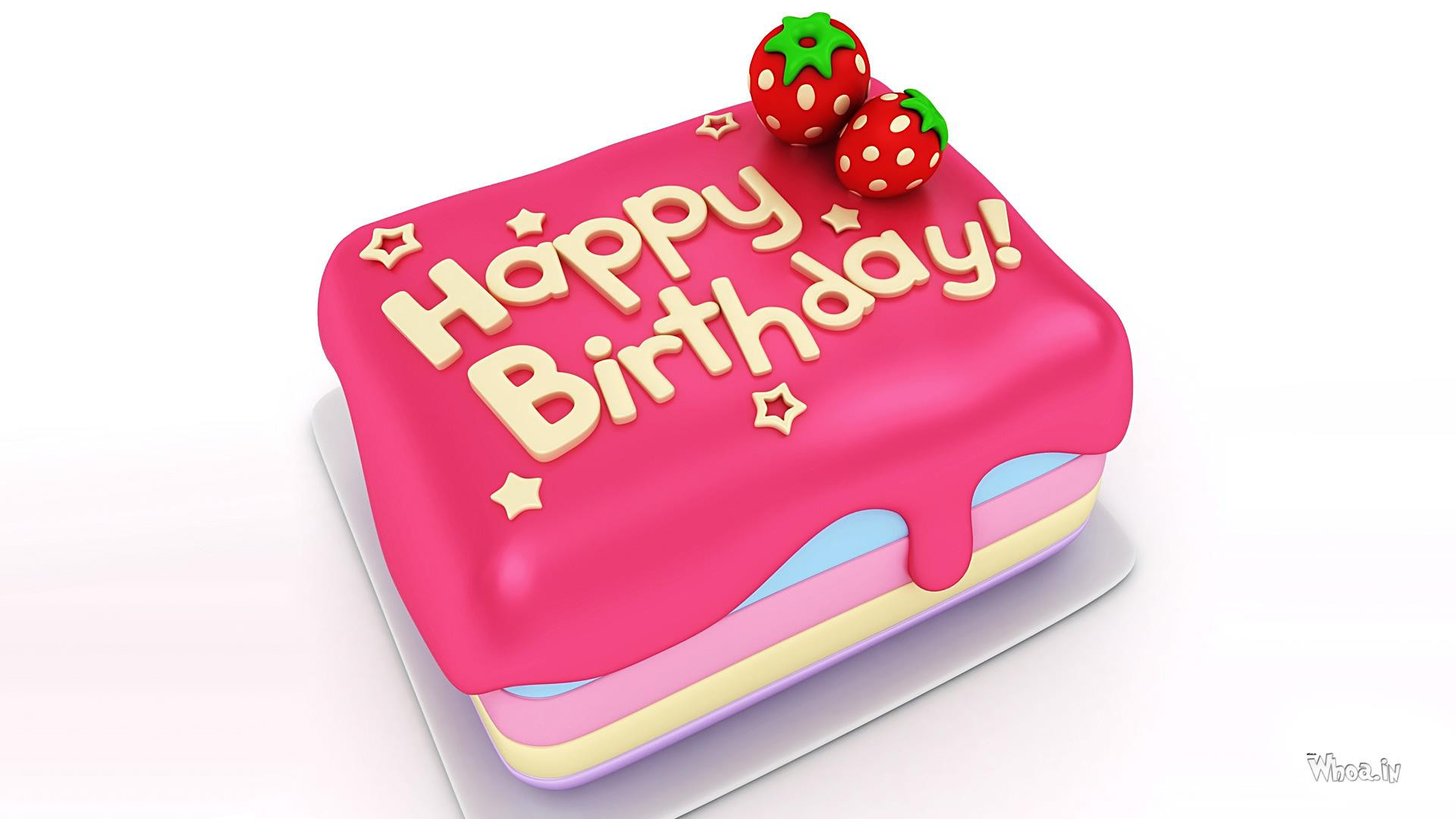 Happy Birthday Cake Images
 happy birthday cake images HD