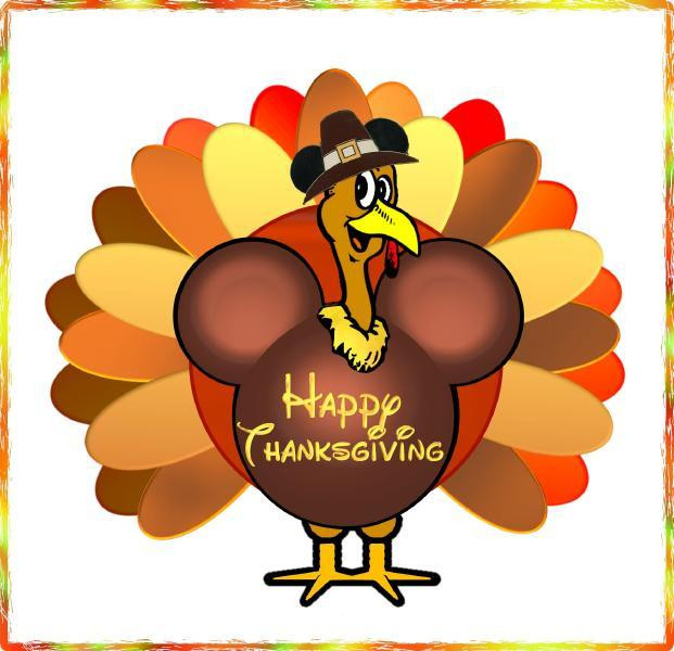 Happy Thanksgiving Turkey
 Happy Thanksgiving 2012 Cards Quotes and The